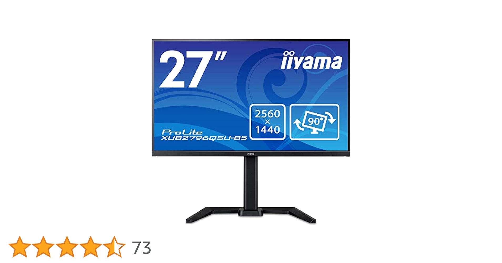 モニター ディスプレイ iiyama 27インチ（動作確認済） Amazon.co.jp: マウスコンピューター iiyama モニター